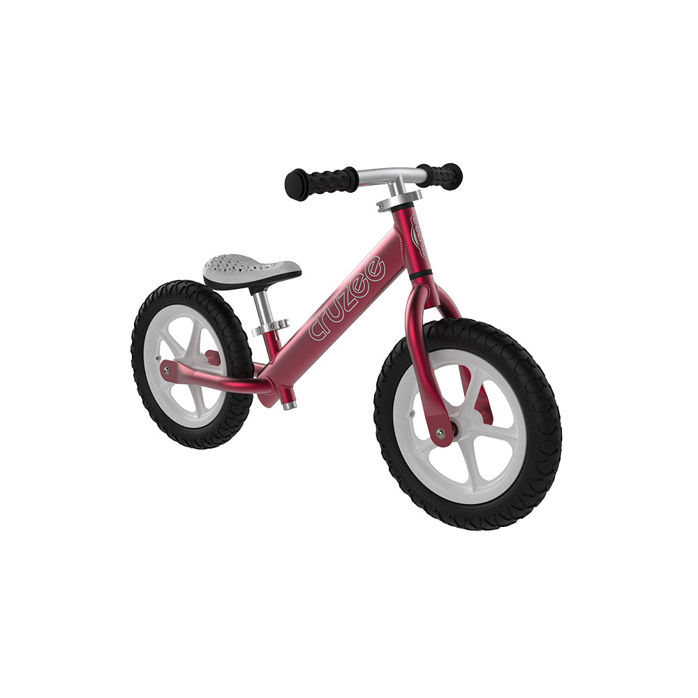 Cruzee balance hot sale bike buy