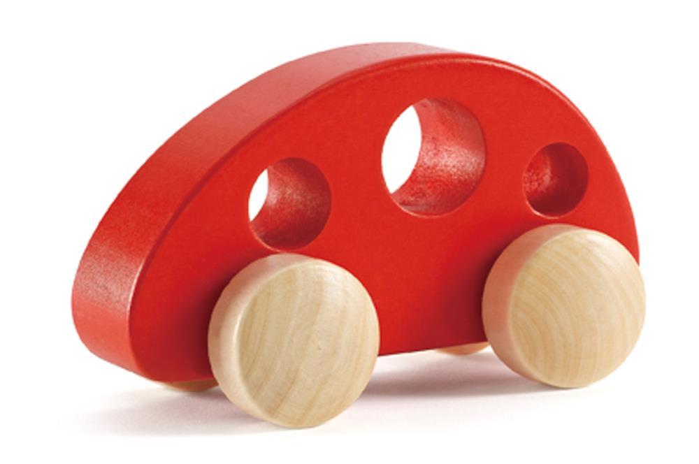 Hape wooden toys on sale