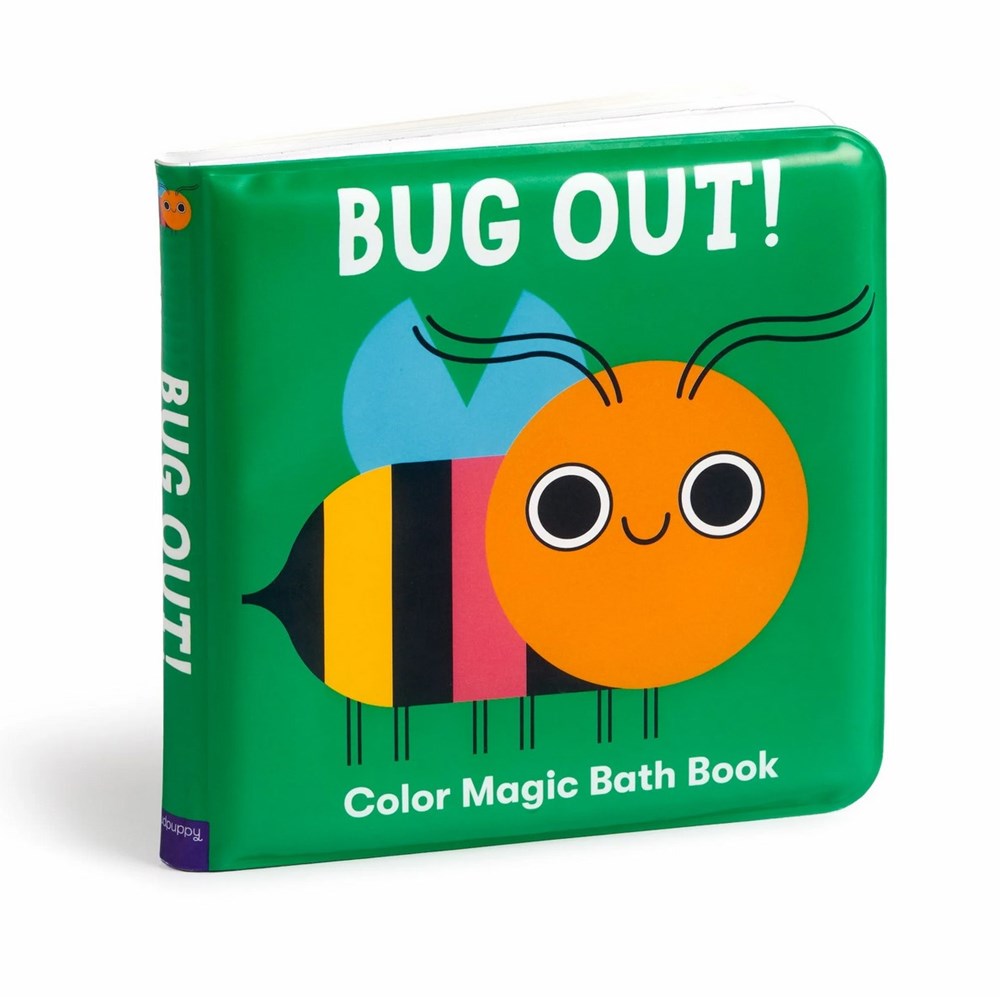 Magic cheap bug toy