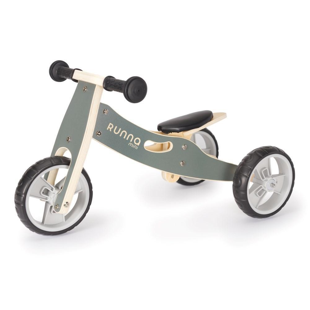 Gumtree childrens bikes online