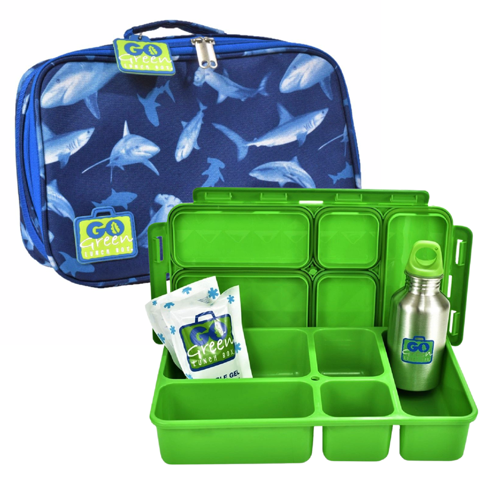 http://www.thetoybox.co.nz/cdn/shop/products/The-Toy-Box-Go-Green-Value-Bundle-Shark-Frenzy.png?v=1633406642