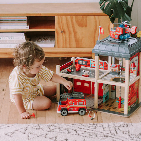 Kids Toys NZ Toy Store for Girls Boys Buy Toys online