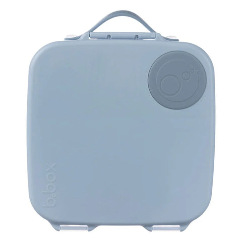 B.Box Mini Lunch Box