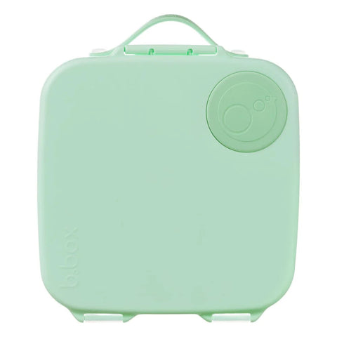 B.Box Mini Lunch Box