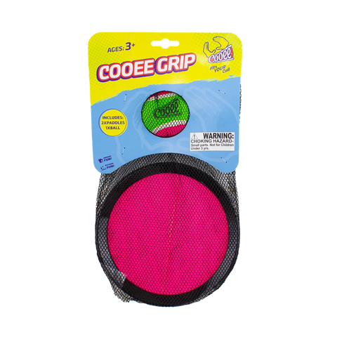 Cooee Grip