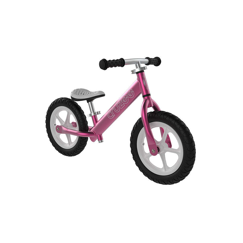 Cruz 2025 balance bike