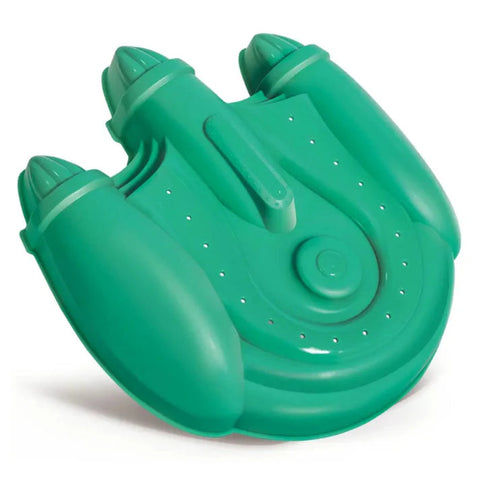 HAPE Space Cruiser Sand & Water Toy