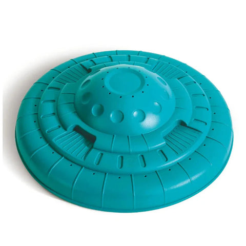 HAPE UFO Sand & Water Toy