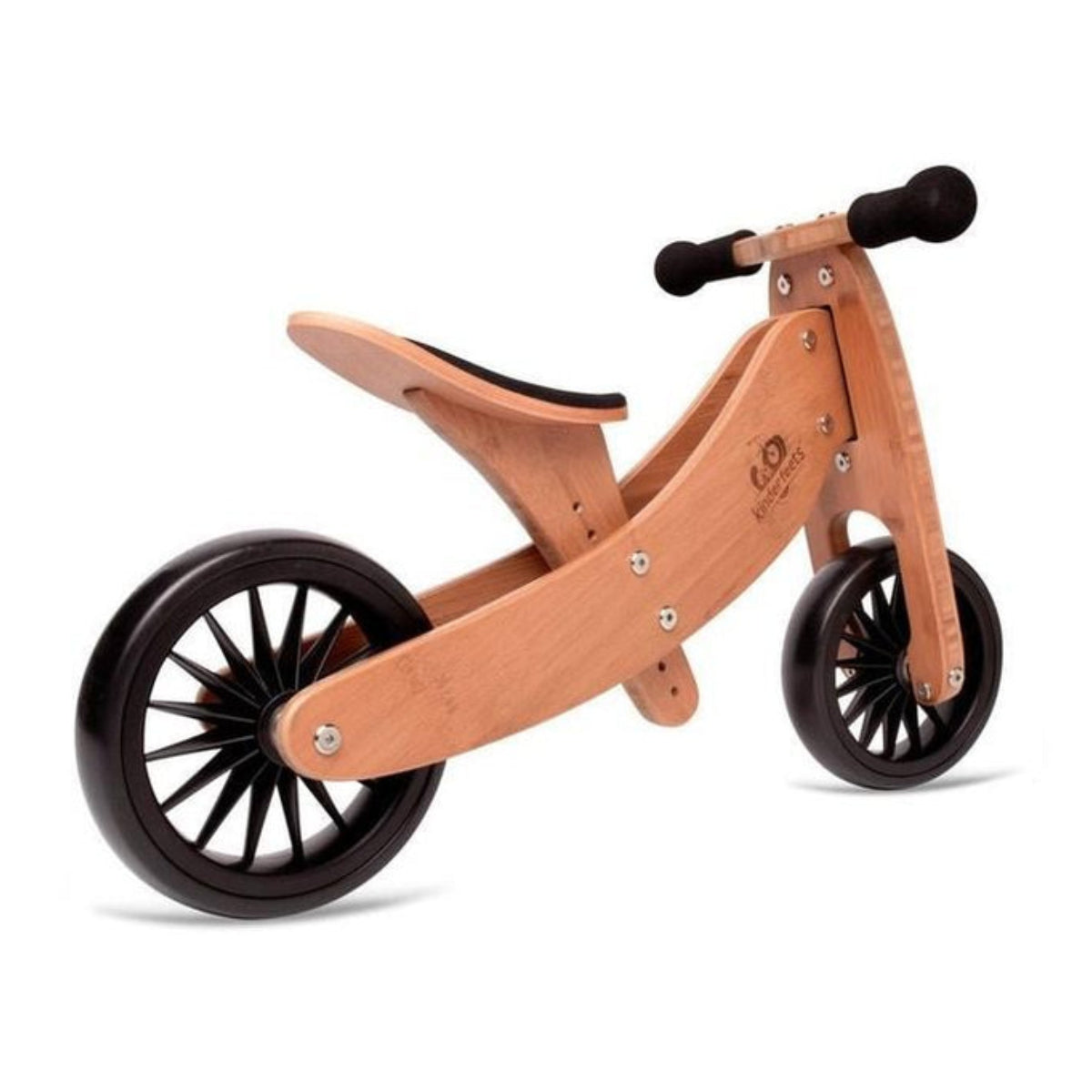 Tiny tot balance bike sales