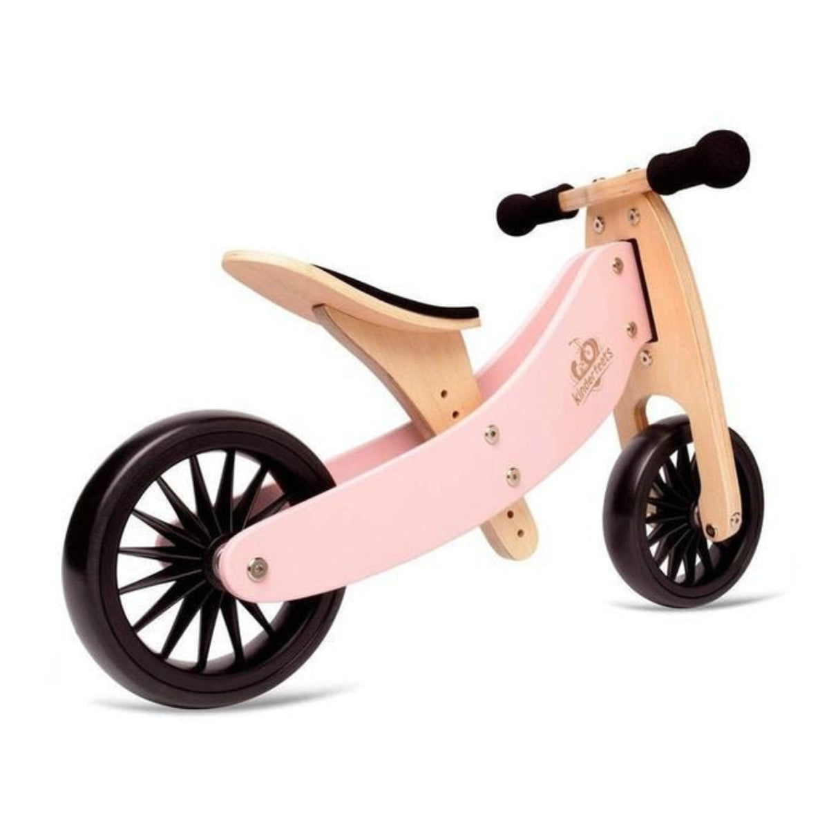Kinderfeets Balance Bikes Trikes Kinderboards The Toy Box
