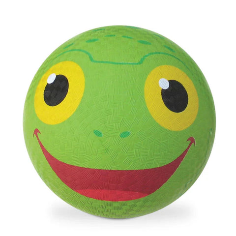 *Melissa & Doug Froggy Kickball