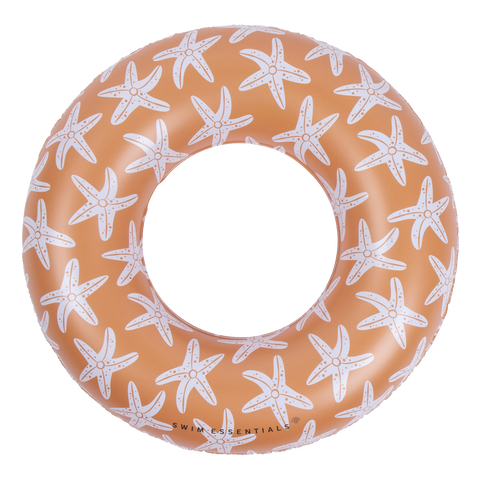 Swim Essentials 55cm Swim Ring - Sea Star