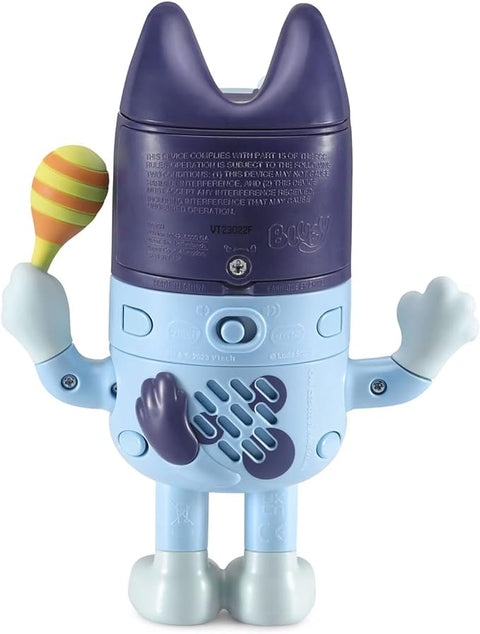 VTech Shake It Bluey