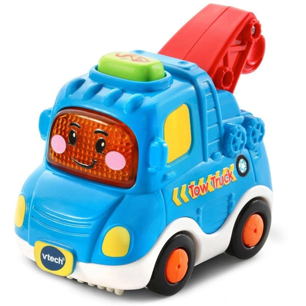 Vtech toot toot drivers vehicles sales