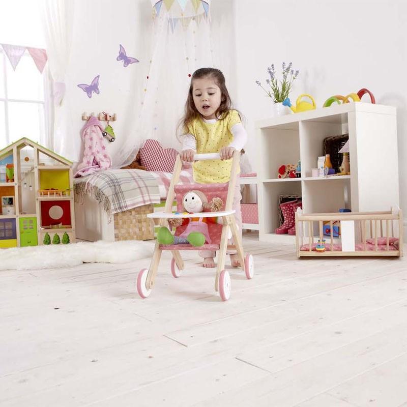 Hape doll high outlet chair