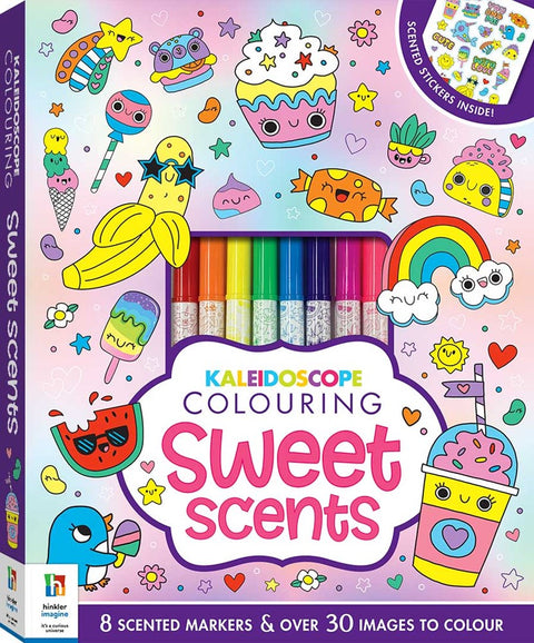 https://www.thetoybox.co.nz/cdn/shop/products/The-Toy-Box-Hinkler-Kaleidoscope-Colouring-Kit-Sweet-Scents.jpg?v=1677988975&width=480