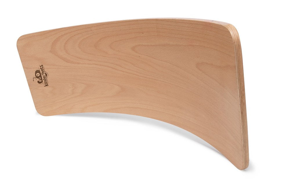 Kinderboard sale