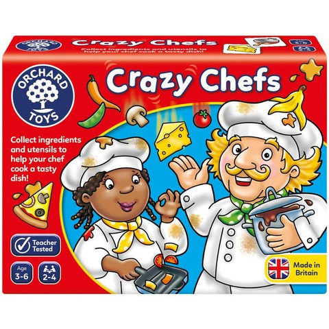https://www.thetoybox.co.nz/cdn/shop/products/The-Toy-Box-Orchard-Toys-Crazy-Chefs-Game.jpg?v=1649909301&width=480