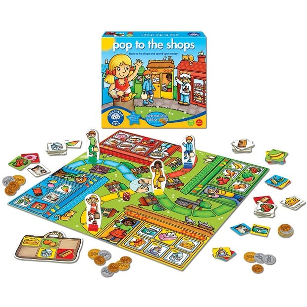 Orchard toy deals shop