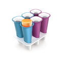 Zoku Summer Pops - The Toybox NZ Ltd