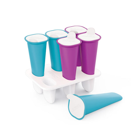 Zoku Summer Pops - The Toybox NZ Ltd