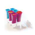 Zoku Summer Pops - The Toybox NZ Ltd